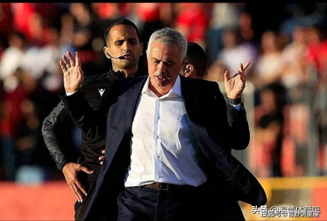 葡超倒计时，巴塞罗那关键时刻防线松动，细节引发关注，压力陡增，数据趋势出现新变化的简单介绍-天博娱乐平台