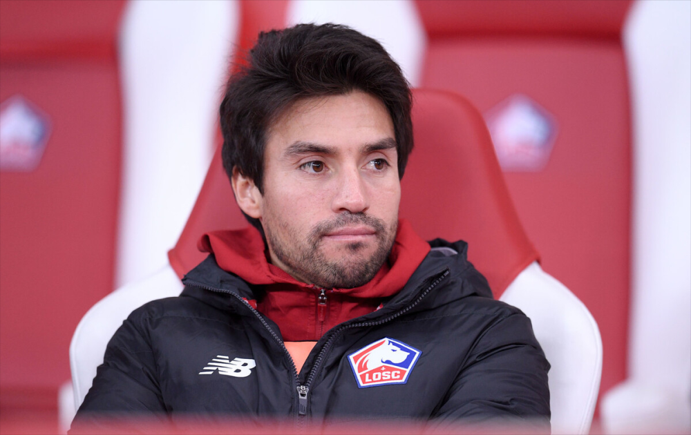 包含斯图加特内部会议纪要流出——冲刺阶段官宣签约；葡超使命明确；临场指挥获称赞的词条-天博官方网站