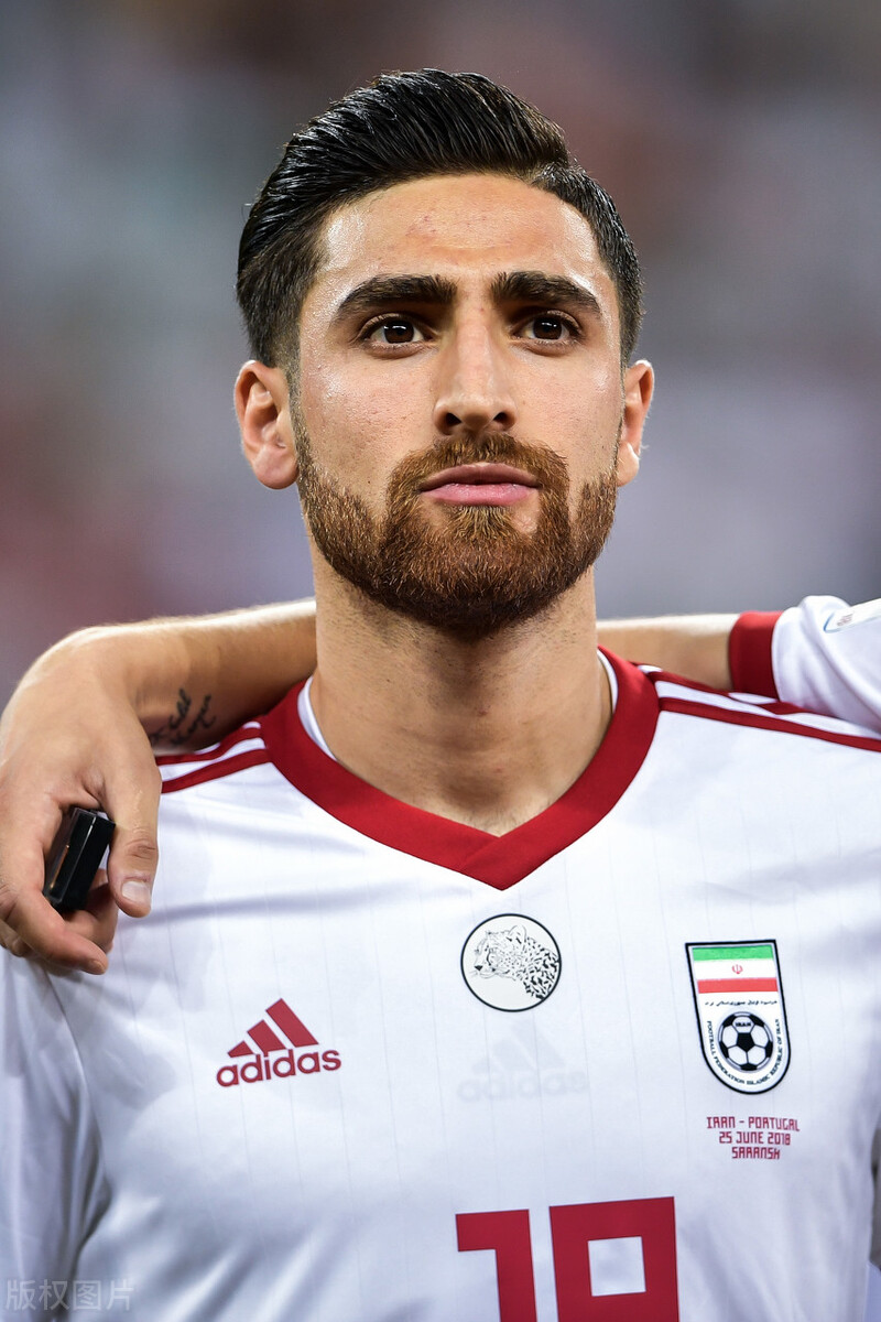 热刺对布莱顿-天博入口