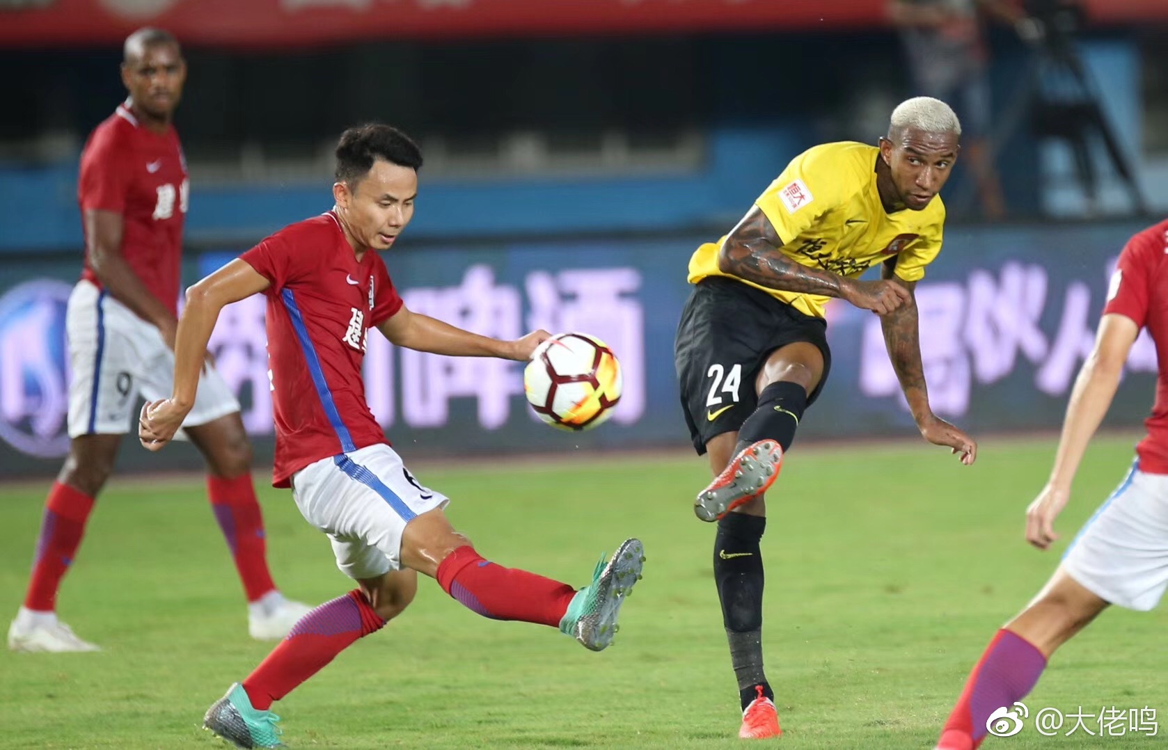 同时落地原理说明什么-天博娱乐网站