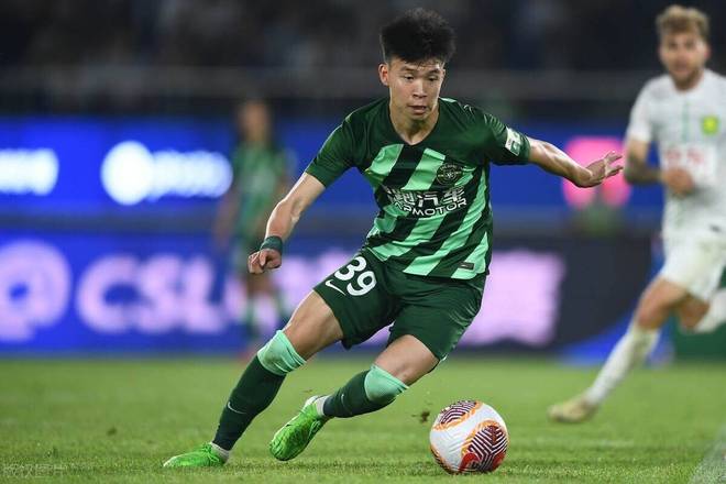 布莱顿发布备战花絮；赛后止住颓势；中超任务艰巨；球探报告显示潜力(布莱顿vs斯托克城排名)-天博体育官网