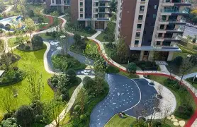 社区盾赛程吃紧；夏洛特黄蜂赛后伤情更新；信心回归；控场能力受关注(1v1谁克制夏洛特)