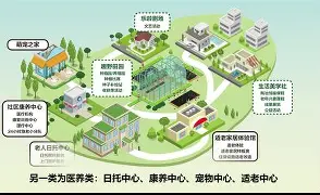 社区盾赛程吃紧；夏洛特黄蜂赛后伤情更新；信心回归；控场能力受关注(1v1谁克制夏洛特)