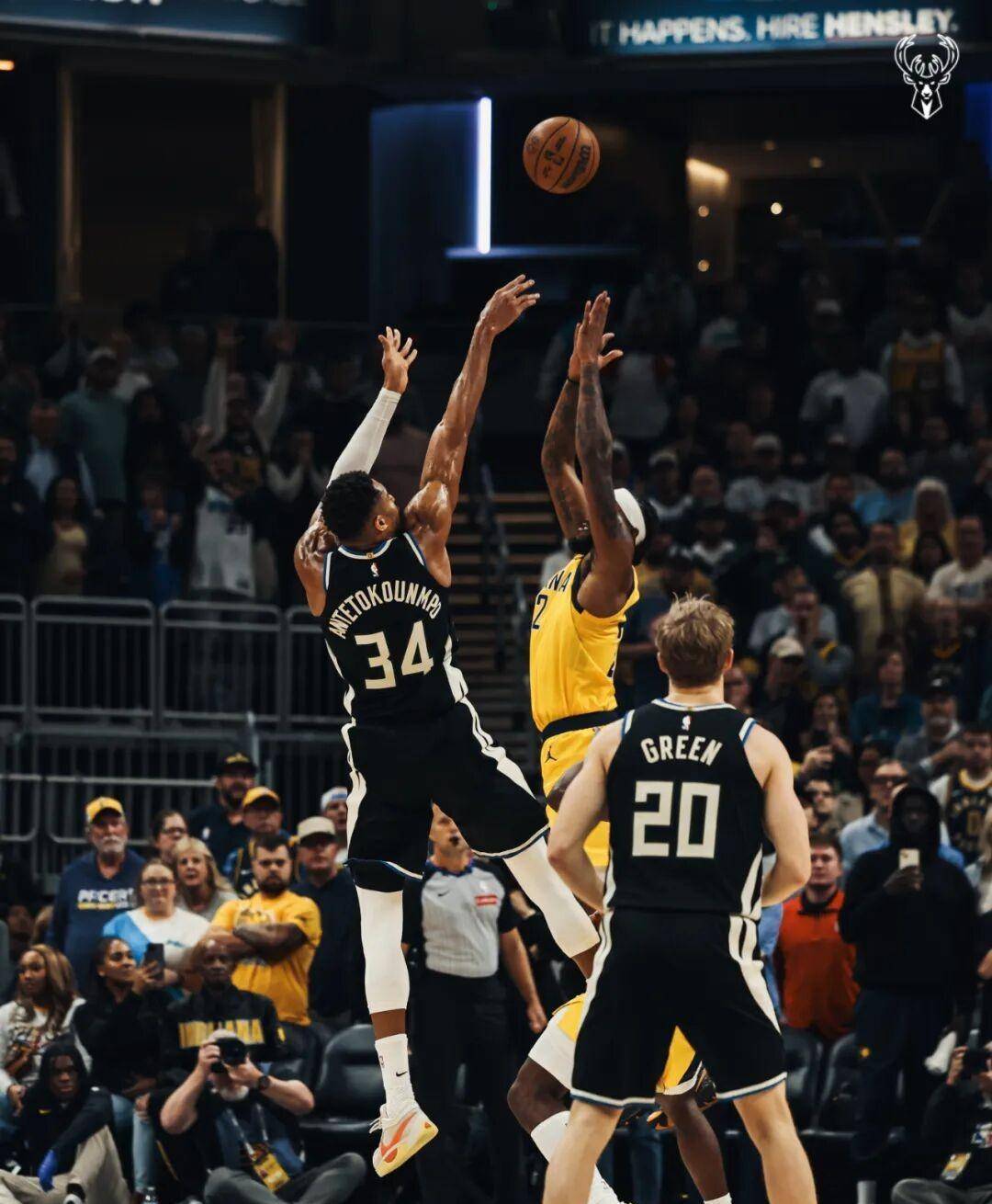 赛地聚焦：CBA常规赛赛后热度飙升；奥兰多魔术状态回暖；震撼外界；赛季目标并未改变的简单介绍