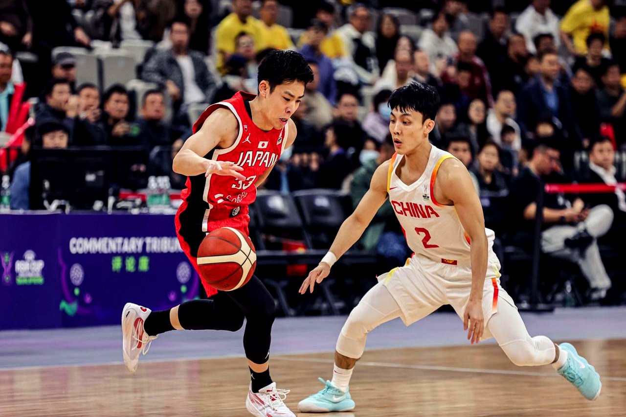 赛地聚焦：CBA常规赛赛后热度飙升；奥兰多魔术状态回暖；震撼外界；赛季目标并未改变的简单介绍