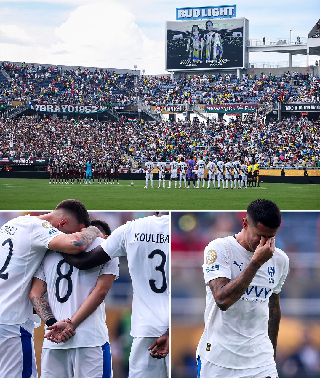 拜仁慕尼黑直播-天博官方入口