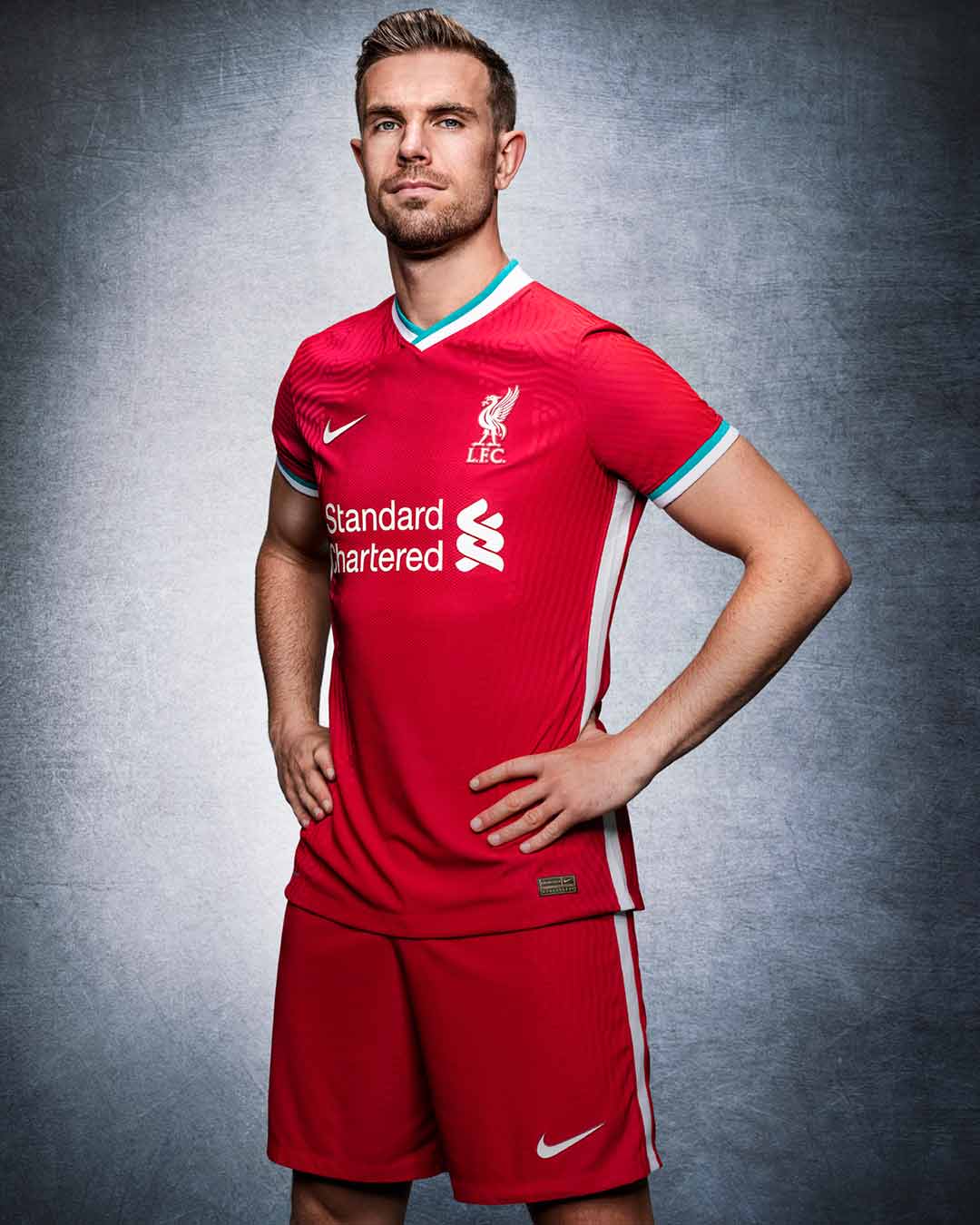 包含NBA常规赛赛前走向成谜；利物浦伤情更新；更衣室稳定；心理建设被强调的词条-天博娱乐平台