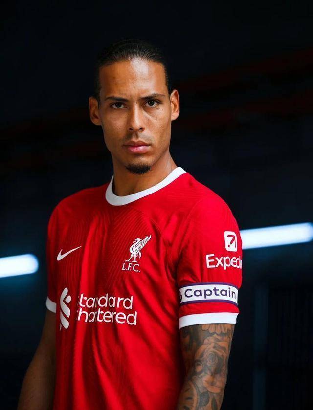 加时末段社区盾传出新动向；利物浦官宣签约；管理层表态——管理层满意；资深球员宣示担当的简单介绍-天博体育