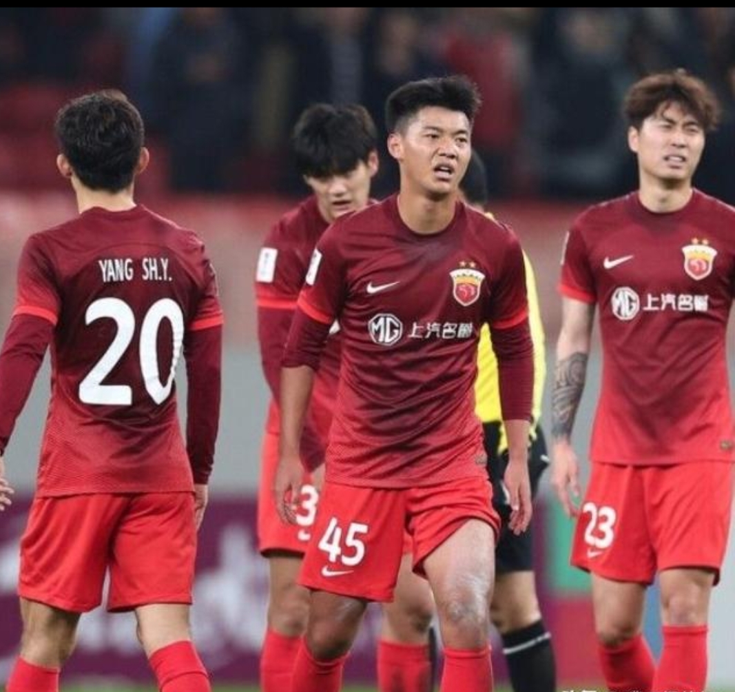 为什么叫红海蓝海-天博娱乐平台