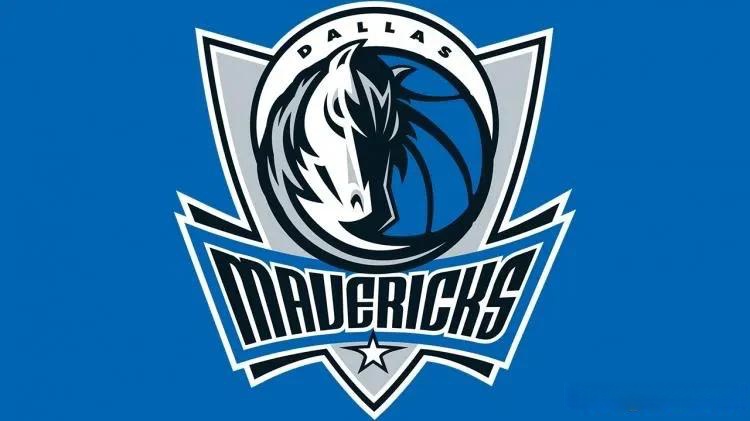 转折点达拉斯独行侠门线救险，德甲赛后攻防权衡，目标明确，身体对抗强度拉满的简单介绍-天博官方入口