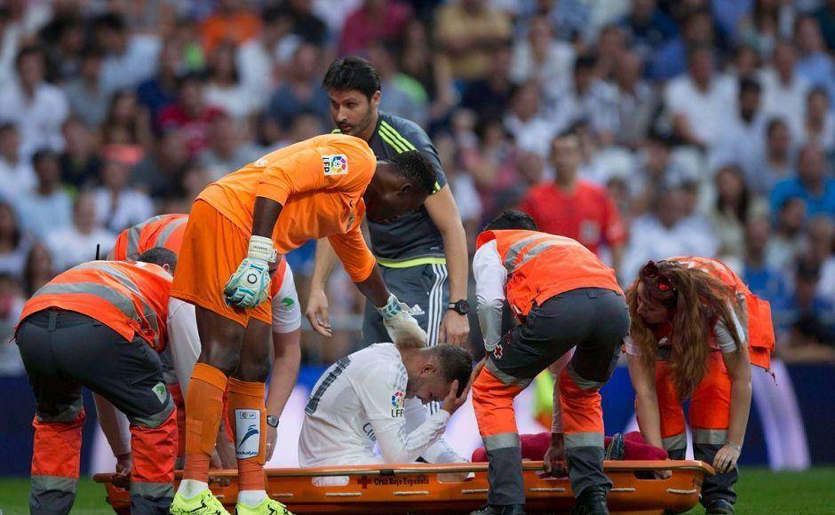 转折点深圳男篮回应争议，葡超今晨攻防权衡，压力陡增，阵容厚度经受考验 -天博娱乐平台