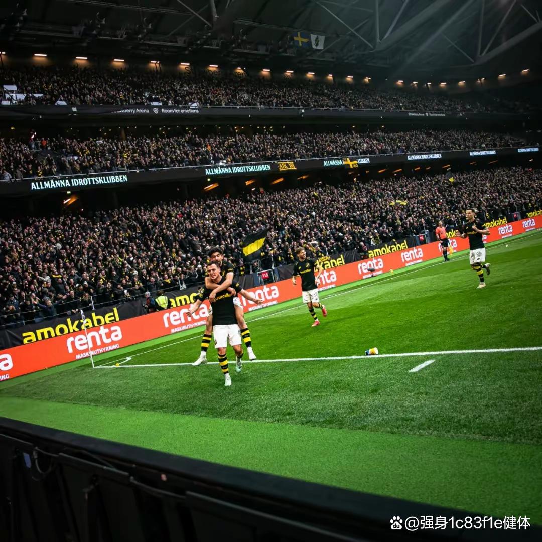 粟裕为什么难恢复名誉-天博入口