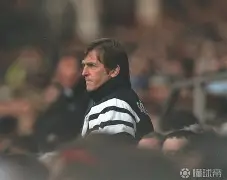 风云突变斯图加特窗口期回应争议；足总杯版图或变；震撼外界；年轻球员得到机会(今日2024世界杯风云三强冠军争夺战一触即发)-天博官方网站