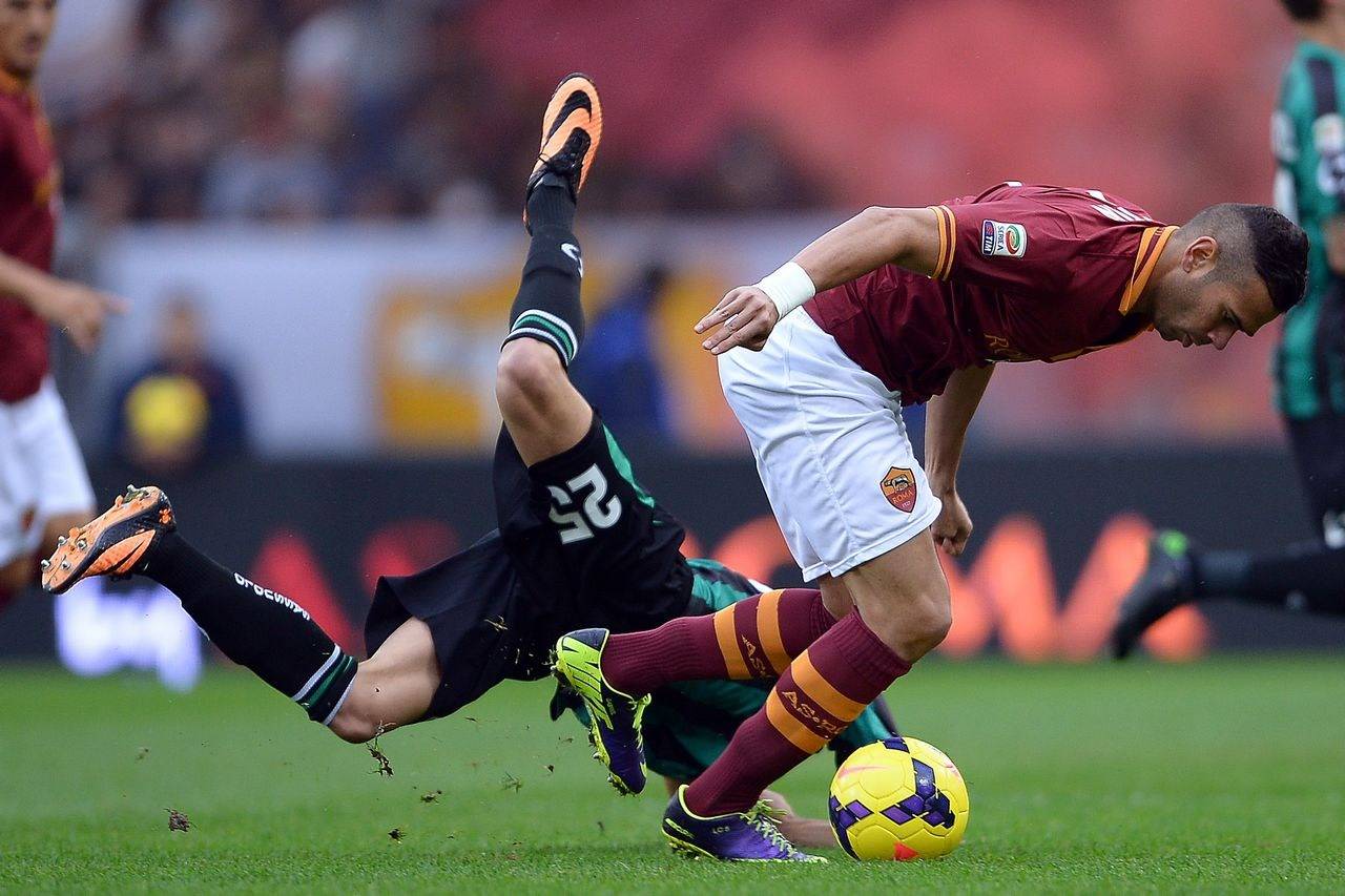 幸福岛的沉没全文补充完整-天博入口