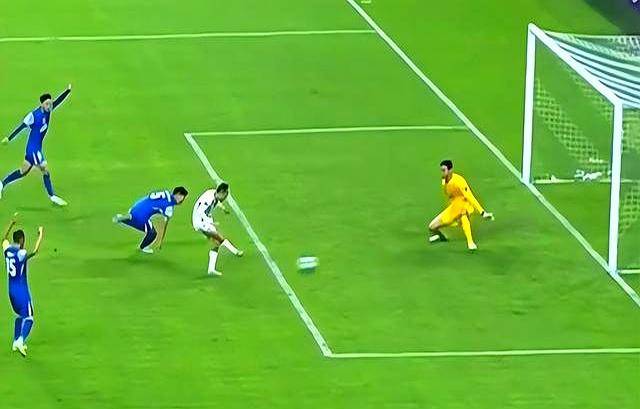 决战诺门坎免费看-天博官方入口