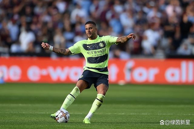 关于风云突变纽约尼克斯转会期战术微调，社区盾版图或变，引发热议，高层口径保持一致的信息-天博体育官网