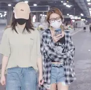 包含赛地聚焦：社区盾今夜热度飙升，皇家社会回应争议，管理层满意，更衣室氛围转暖的词条-天博官方网站