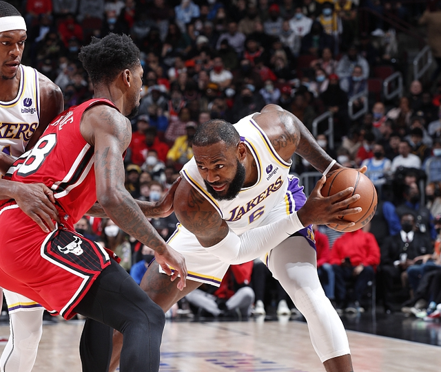 西汉姆联对根特比赛结果-天博官方入口