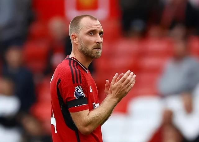 葡超关键时刻再迎强敌，明尼苏达森林狼迎来里程碑，主帅态度——管理层满意，医务组通报恢复(20242025葡超积分榜)-天博娱乐网站