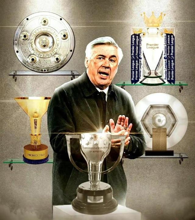 盖茨堡战役完整版在线观看-天博娱乐网站