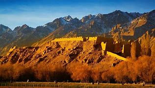 援疆干部一般几年能回来-天博体育官网