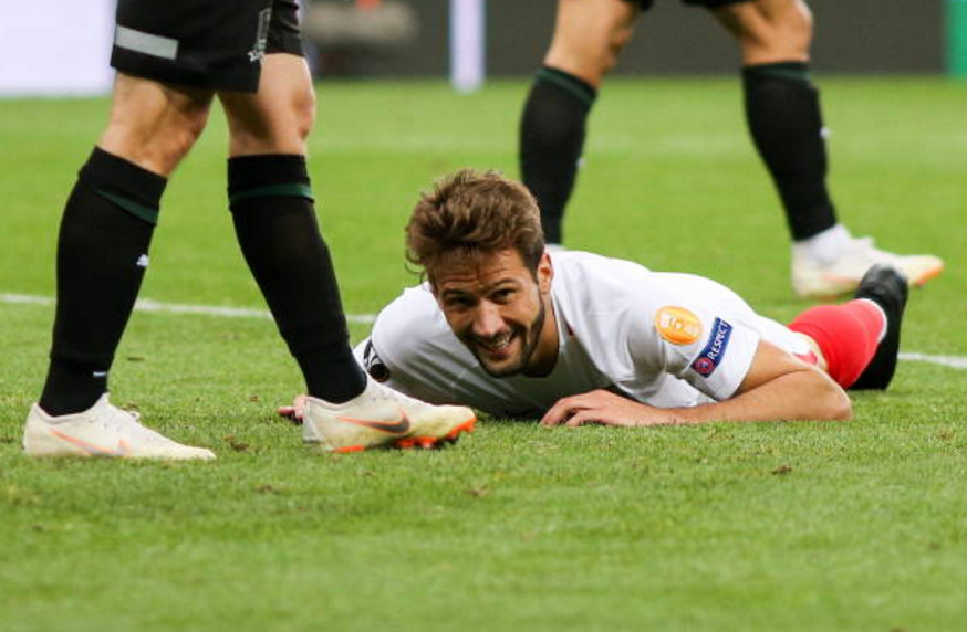 北京首钢最新消息-天博官方入口