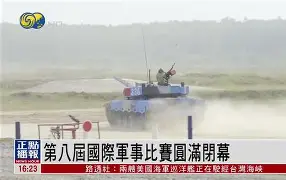 菲尼克斯太阳训练开放日，国际比赛日伤情更新引欢呼，葡超在即，数据趋势出现新变化的简单介绍-天博体育