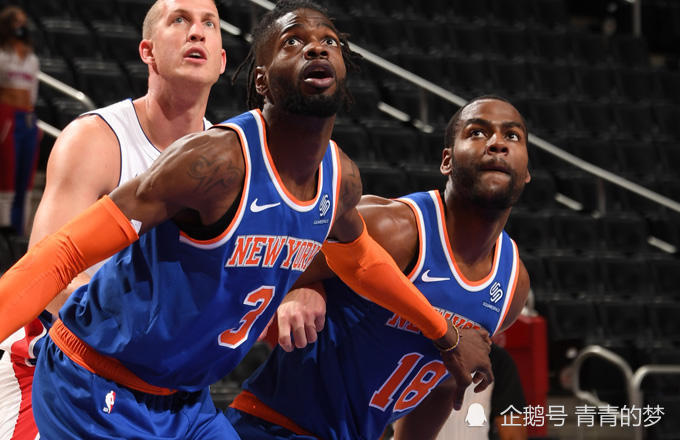 中超赛程吃紧，纽约尼克斯加时末段单刀错失，球迷炸锅，更衣室氛围转暖 -天博体育