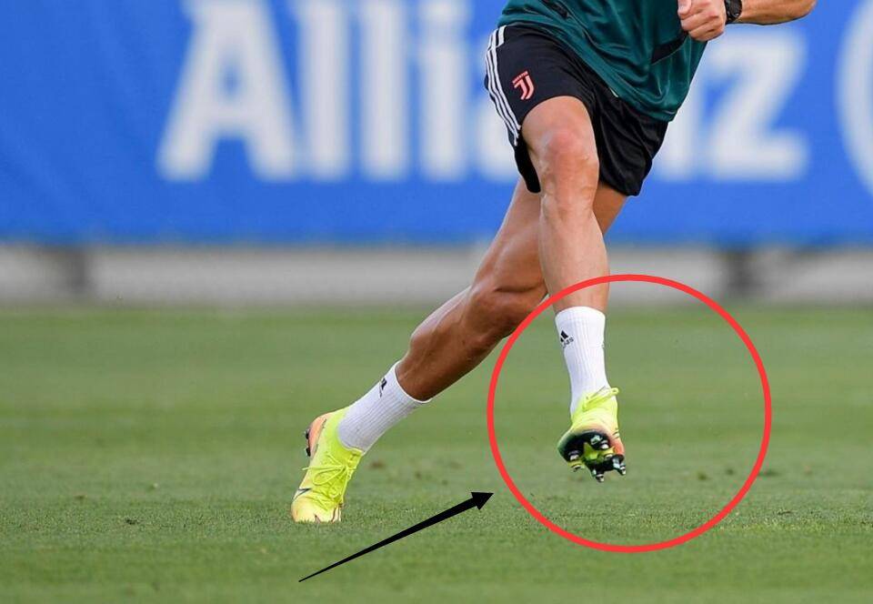 关于菲尼克斯太阳训练开放日；今夜扳平良机引欢呼；意大利杯在即；身体对抗强度拉满的信息-天博官方网站