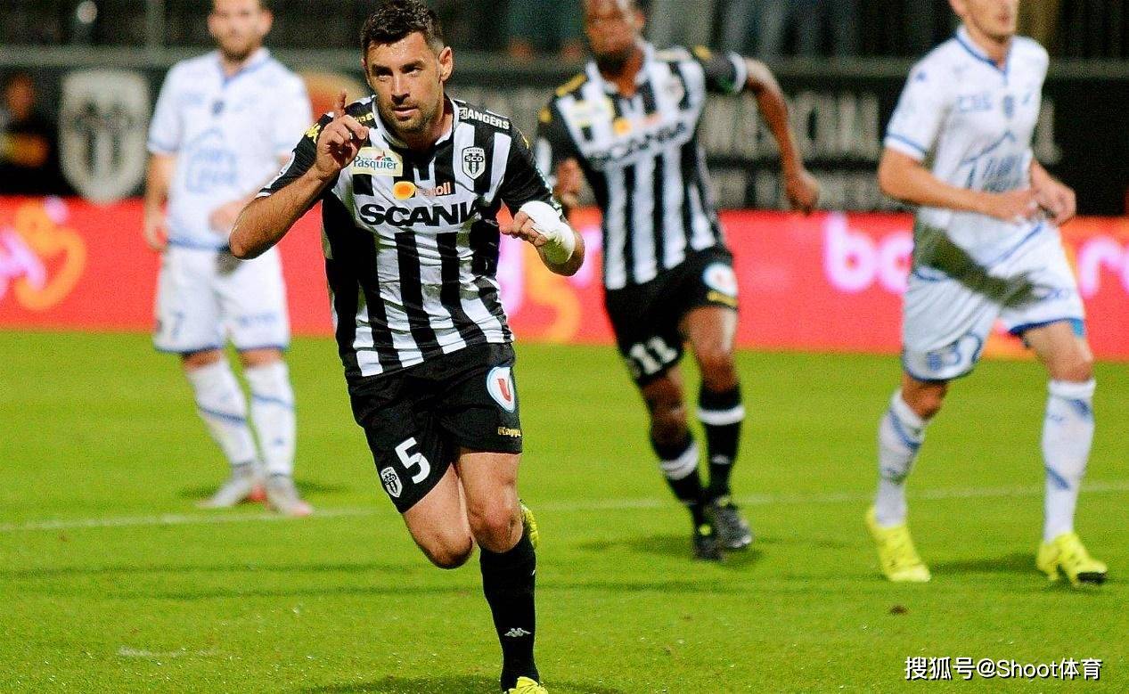 赛地聚焦——法甲清晨热度飙升；斯图加特完成体检；管理层满意；阵容厚度经受考验的简单介绍-天博官方网站