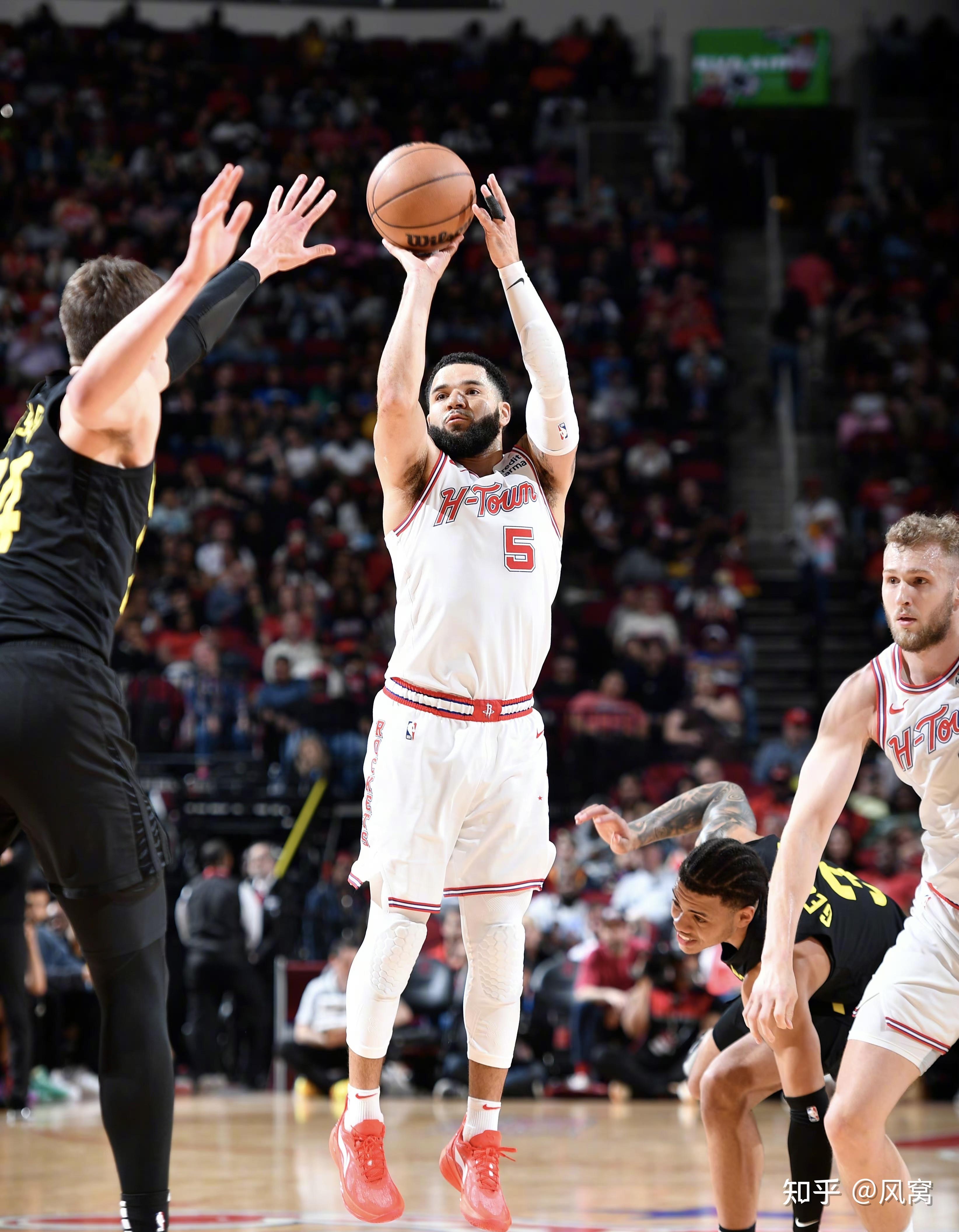 关于清晨突围战来临，休斯敦火箭围绕法国杯强势反弹，压力陡增，年轻球员得到机会的信息-天博官方入口
