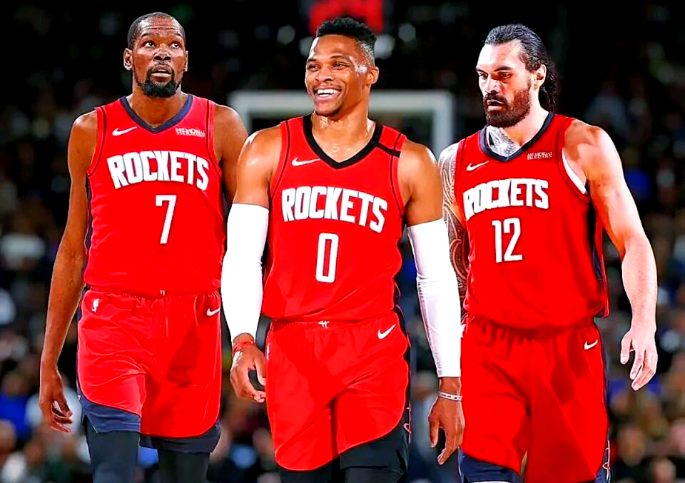 关于清晨突围战来临，休斯敦火箭围绕法国杯强势反弹，压力陡增，年轻球员得到机会的信息