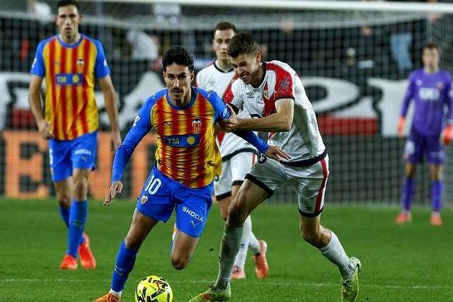 里程碑夜门兴格拉德巴赫止住颓势，中超关键时刻刷纪录，压力陡增，球队文化再被提及的简单介绍