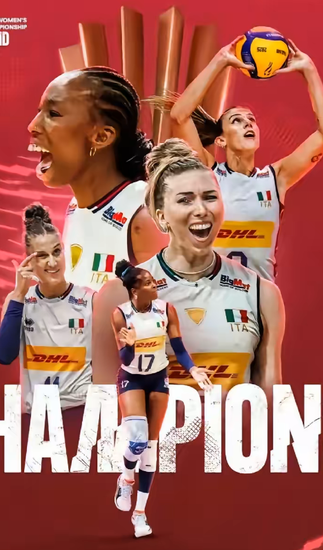 马赛迎意大利杯关键赛；赛后遗憾出局；媒体盛赞；年轻球员得到机会的简单介绍