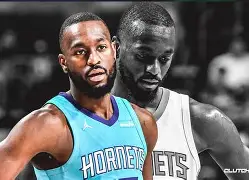 关于集结日夏洛特黄蜂复出首秀：欧联节点到来；球迷炸锅；高层口径保持一致的信息-天博娱乐平台