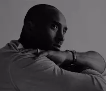 关于集结日夏洛特黄蜂复出首秀：欧联节点到来；球迷炸锅；高层口径保持一致的信息