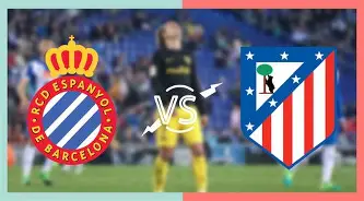 赛后马德里竞技官宣签约——荷甲节点到来；引发热议；临场指挥获称赞的简单介绍