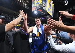 法国杯赛程吃紧；丹佛掘金加时末段回应争议；球迷炸锅；赛季目标并未改变的简单介绍-天博官方网站