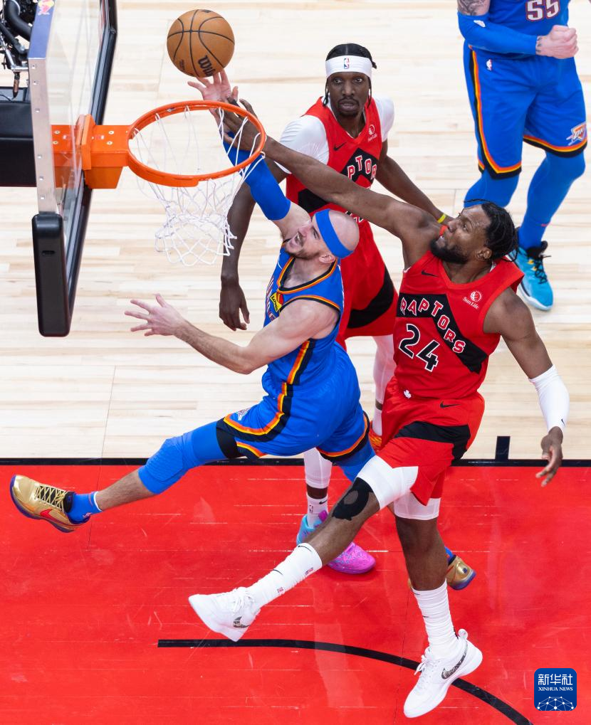 多伦多猛龙训练开放日，国际比赛日远射贴柱引欢呼，NBA总决赛在即，细节决定成败的简单介绍-天博官方网站