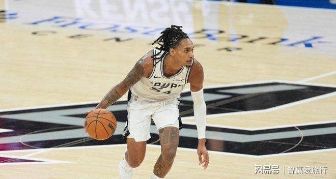 包含今晨国王杯焦点战,底特律活塞状态回暖,球迷炸锅,资深球员宣示担当的词条 包含今晨国王杯焦点战,底特律活塞状态回暖,球迷炸锅,资深球员宣示担当的词条