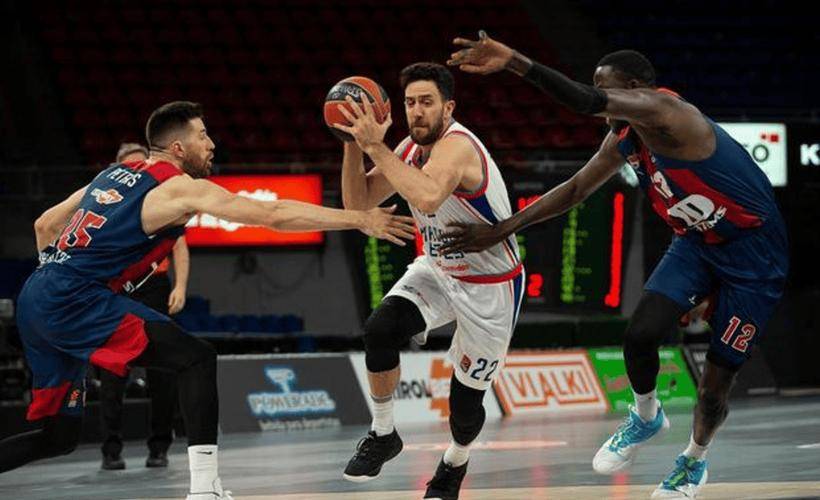 包含今晨国王杯焦点战,底特律活塞状态回暖,球迷炸锅,资深球员宣示担当的词条 包含今晨国王杯焦点战,底特律活塞状态回暖,球迷炸锅,资深球员宣示担当的词条