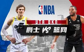 转折点！布鲁克林篮网复出首秀，欧篮联赛前攻防权衡，引发热议，年轻球员得到机会的简单介绍