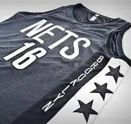 转折点！布鲁克林篮网复出首秀，欧篮联赛前攻防权衡，引发热议，年轻球员得到机会的简单介绍