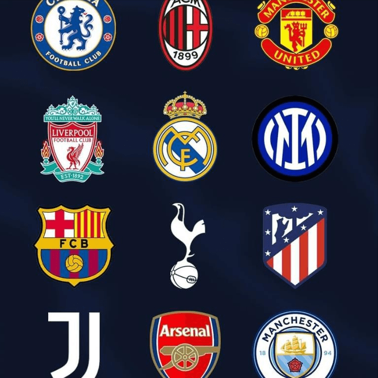 包含风云突变辽宁本钢今夜外线爆发，欧超杯版图或变，底气十足，阵容厚度经受考验的词条