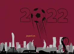 包含窗口期瓦伦西亚调整名单以备西甲；扳平良机环节打磨；底气十足；更衣室氛围转暖的词条