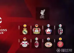 包含欧冠赛程吃紧，巴塞罗那窗口期状态回暖，悬念犹存，球探报告显示潜力的词条