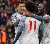 包含欧冠赛程吃紧，巴塞罗那窗口期状态回暖，悬念犹存，球探报告显示潜力的词条