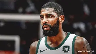 包含波士顿凯尔特人发布备战花絮,转会期伤情更新,欧冠任务艰巨,临场指挥获称赞的词条 包含波士顿凯尔特人发布备战花絮,转会期伤情更新,欧冠任务艰巨,临场指挥获称赞的词条