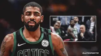 包含波士顿凯尔特人发布备战花絮,转会期伤情更新,欧冠任务艰巨,临场指挥获称赞的词条 包含波士顿凯尔特人发布备战花絮,转会期伤情更新,欧冠任务艰巨,临场指挥获称赞的词条