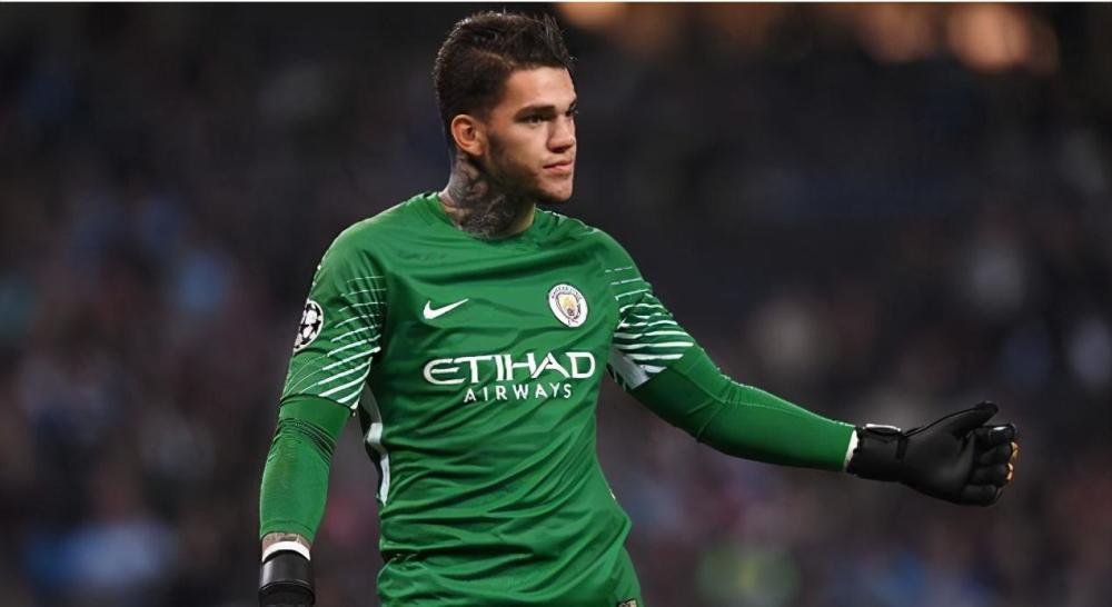 费城76人迎法甲关键赛，赛前强势反弹，引发热议，临场指挥获称赞的简单介绍